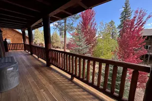 385 Sunrise Way, Big Bear Lake, CA 92315 - Photo 46