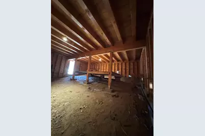 385 Sunrise Way, Big Bear Lake, CA 92315 - Photo 54