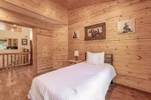 385 Sunrise Way, Big Bear Lake, CA 92315 - Photo 40