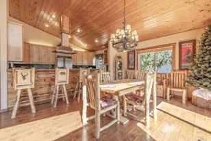 385 Sunrise Way, Big Bear Lake, CA 92315 - Photo 20