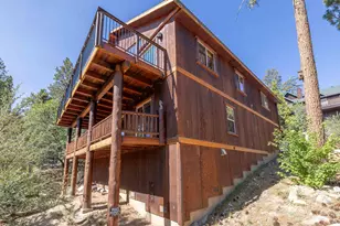 385 Sunrise Way, Big Bear Lake, CA 92315 - Photo 52