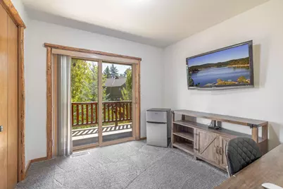 385 Sunrise Way, Big Bear Lake, CA 92315 - Photo 34