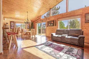 385 Sunrise Way, Big Bear Lake, CA 92315 - Photo 8