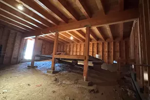 385 Sunrise Way, Big Bear Lake, CA 92315 - Photo 56