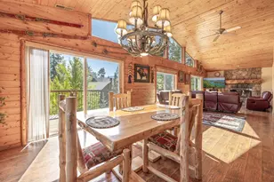 385 Sunrise Way, Big Bear Lake, CA 92315 - Photo 18