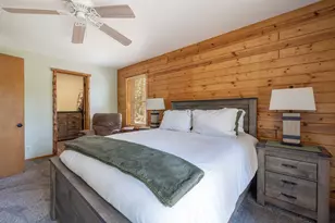385 Sunrise Way, Big Bear Lake, CA 92315 - Photo 28