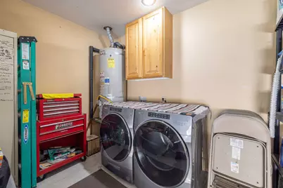 385 Sunrise Way, Big Bear Lake, CA 92315 - Photo 42