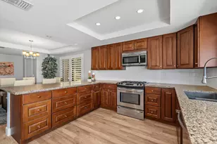 46 Conejo Cir, Palm Desert, CA 92260 - Photo 10