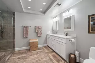 46 Conejo Cir, Palm Desert, CA 92260 - Photo 16