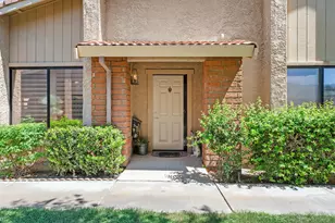 46 Conejo Cir, Palm Desert, CA 92260 - Photo 36