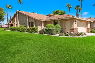 46 Conejo Circle, Palm Desert, CA 92260 - Photo 12
