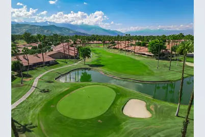 46 Conejo Circle, Palm Desert, CA 92260 - Photo 42