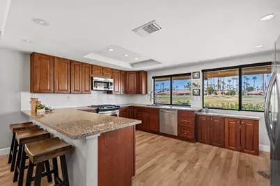 46 Conejo Circle, Palm Desert, CA 92260 - Photo 2