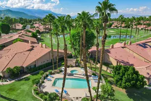 46 Conejo Cir, Palm Desert, CA 92260 - Photo 44