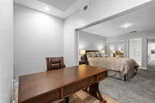 46 Conejo Cir, Palm Desert, CA 92260 - Photo 18