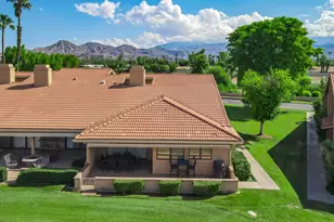 46 Conejo Cir, Palm Desert, CA 92260 - Photo 40