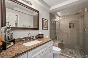 46 Conejo Cir, Palm Desert, CA 92260 - Photo 22