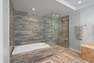 46 Conejo Cir, Palm Desert, CA 92260 - Photo 14