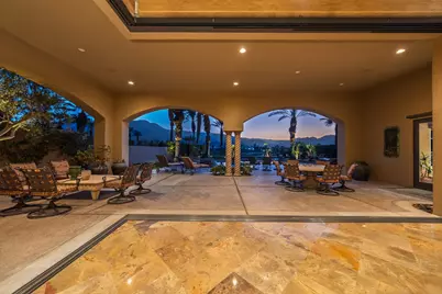 58385 Carmona, La Quinta, CA 92253 - Photo 52