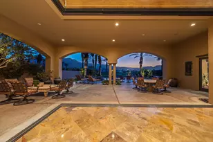 58385 Carmona, La Quinta, CA 92253 - Photo 52