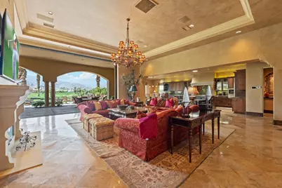 58385 Carmona, La Quinta, CA 92253 - Photo 14