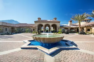 58385 Carmona, La Quinta, CA 92253 - Photo 68