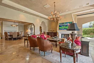 58385 Carmona, La Quinta, CA 92253 - Photo 16