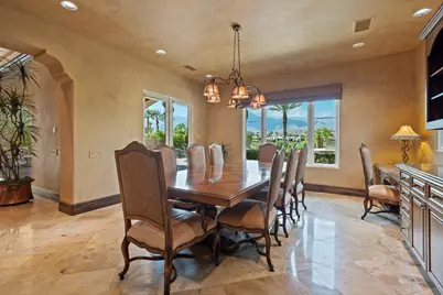 58385 Carmona, La Quinta, CA 92253 - Photo 22