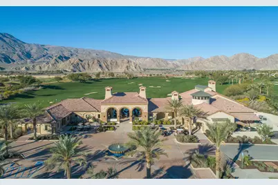 58385 Carmona, La Quinta, CA 92253 - Photo 74