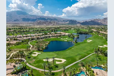 58385 Carmona, La Quinta, CA 92253 - Photo 8