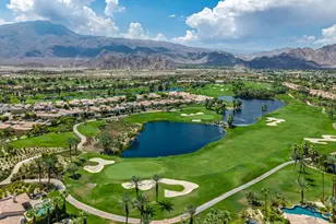 58385 Carmona, La Quinta, CA 92253 - Photo 8