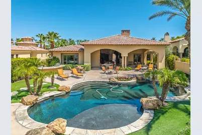 58385 Carmona, La Quinta, CA 92253 - Photo 50