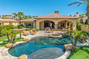 58385 Carmona, La Quinta, CA 92253 - Photo 50