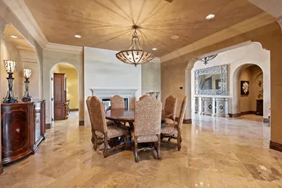 58385 Carmona, La Quinta, CA 92253 - Photo 24