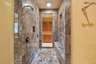 58385 Carmona, La Quinta, CA 92253 - Photo 32