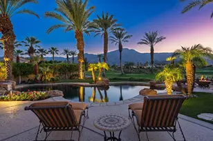 58385 Carmona, La Quinta, CA 92253 - Photo 1