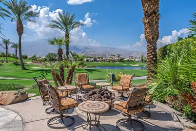 58385 Carmona, La Quinta, CA 92253 - Photo 6