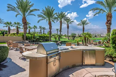 58385 Carmona, La Quinta, CA 92253 - Photo 48