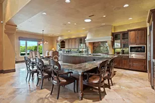 58385 Carmona, La Quinta, CA 92253 - Photo 18