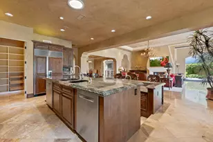 58385 Carmona, La Quinta, CA 92253 - Photo 20