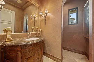 58385 Carmona, La Quinta, CA 92253 - Photo 26