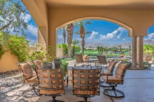 58385 Carmona, La Quinta, CA 92253 - Photo 46