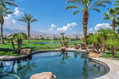 58385 Carmona, La Quinta, CA 92253 - Photo 4