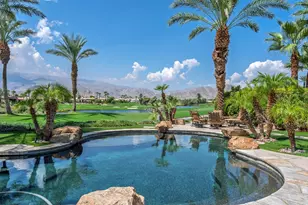 58385 Carmona, La Quinta, CA 92253 - Photo 4