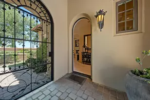 58385 Carmona, La Quinta, CA 92253 - Photo 38