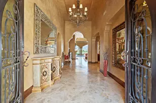 58385 Carmona, La Quinta, CA 92253 - Photo 12