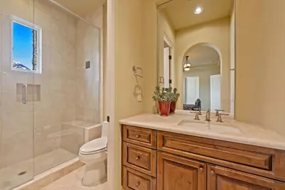 58385 Carmona, La Quinta, CA 92253 - Photo 34