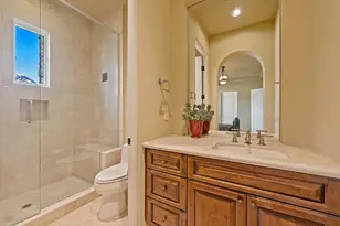 58385 Carmona, La Quinta, CA 92253 - Photo 34