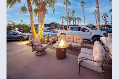 80394 Ave 48 #113, Indio, CA 92201 - Photo 10