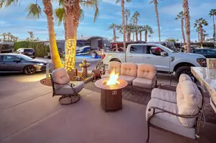 80394 Ave 48, Indio, CA 92201 - Photo 10